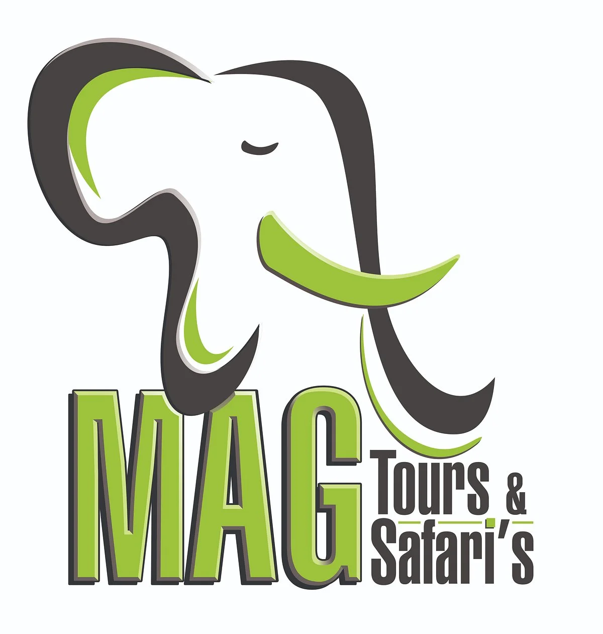 MAG tours and safaris