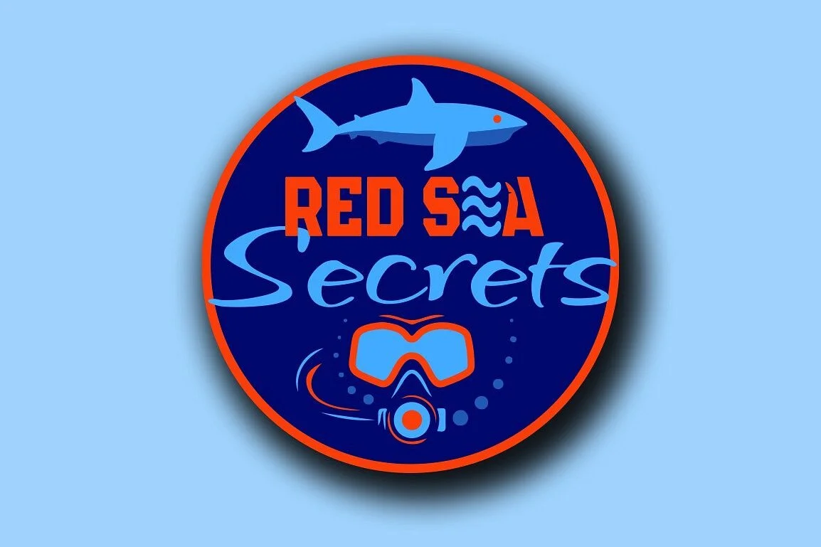 Red Sea Secrets Diving in Marsa Alaam