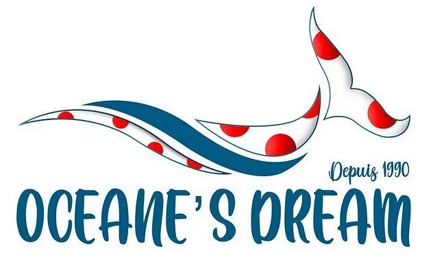 Oceane's Dream