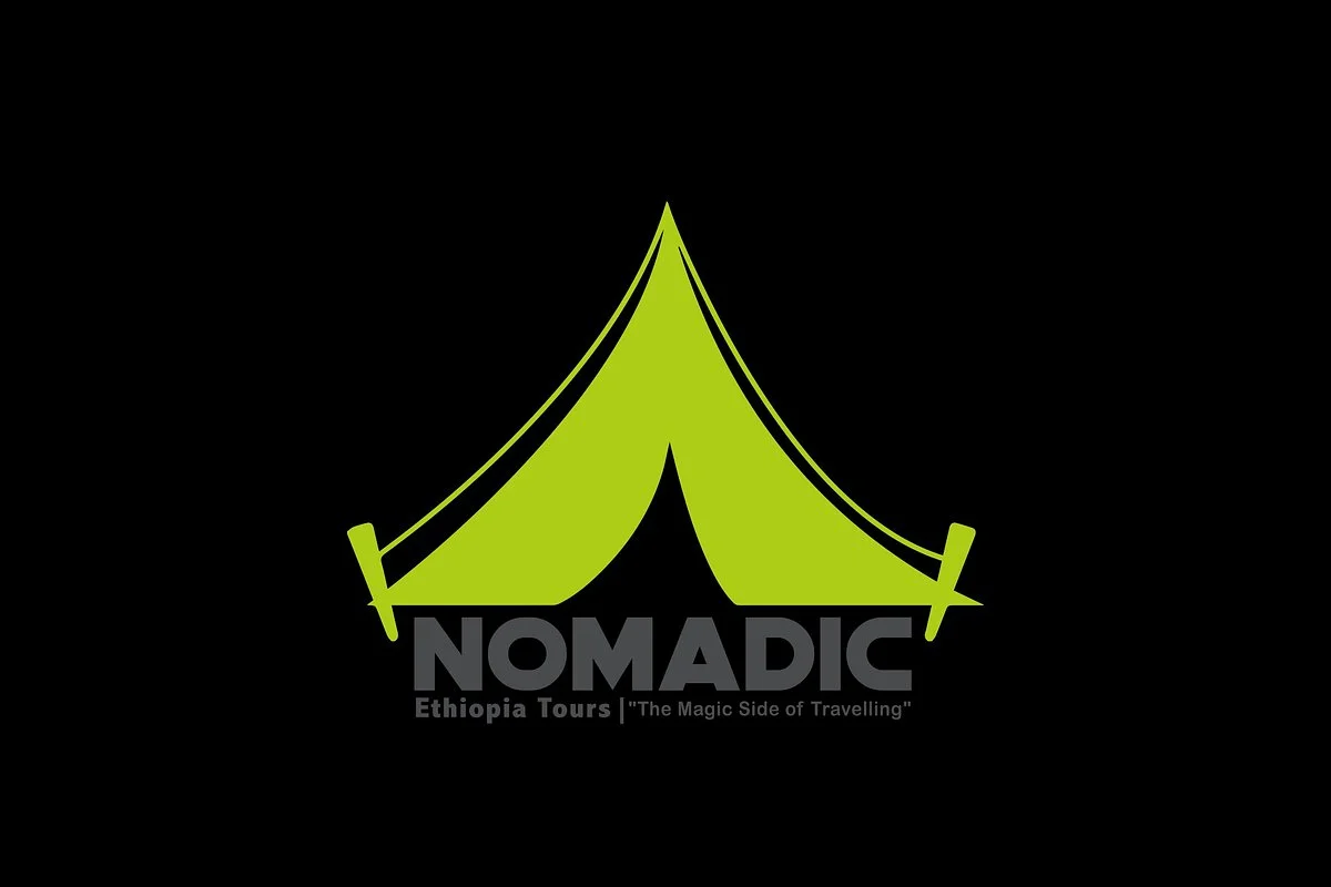 Nomadic Ethiopia Tours