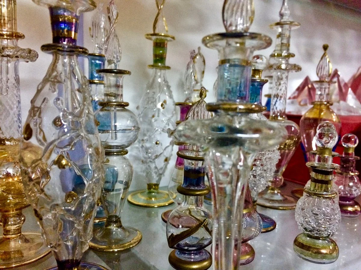 El Daly Gallery