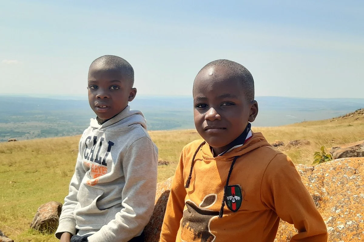 Mufumbiro Tours and Safaris