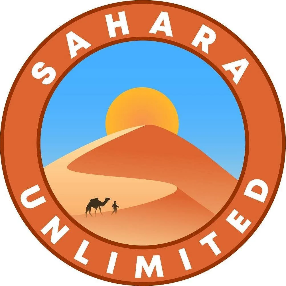 Sahara Unlimited Morocco Tours