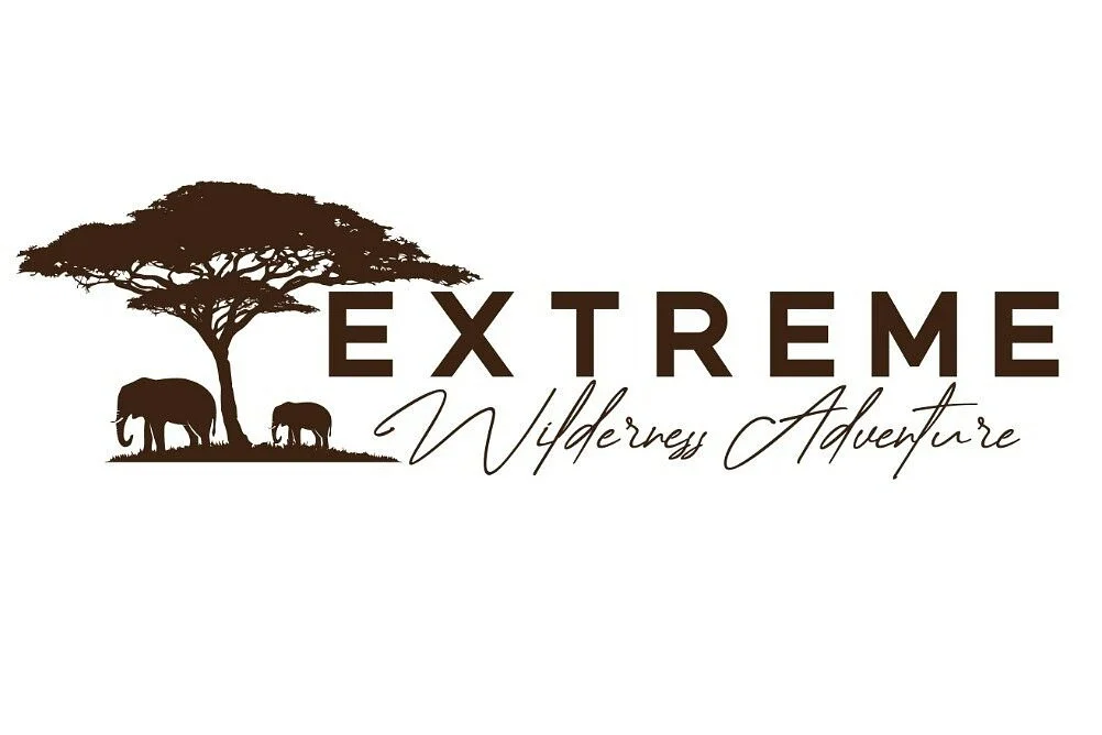 The Extreme Wilderness Adventure