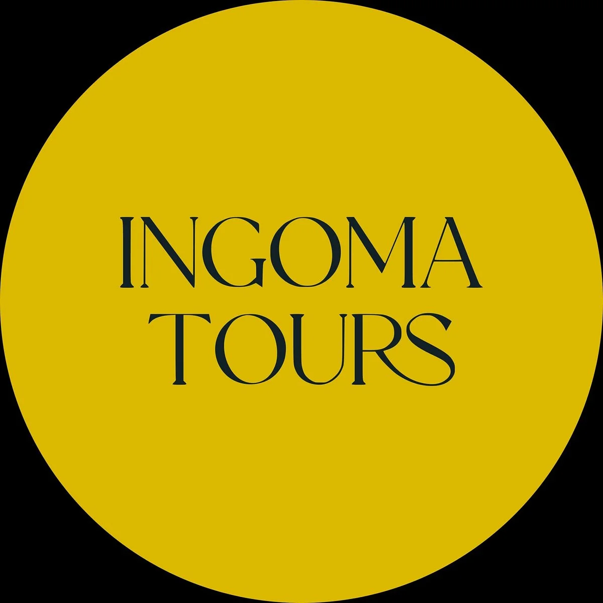 Ingoma Tours