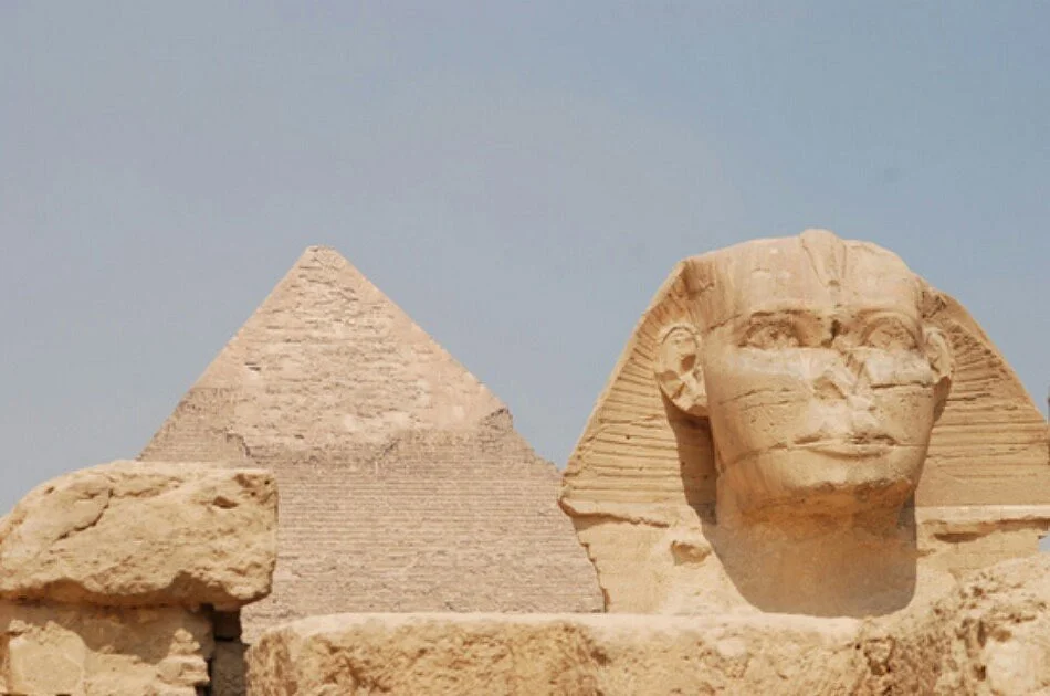 Cairo Tours and Packages Egypt Tours