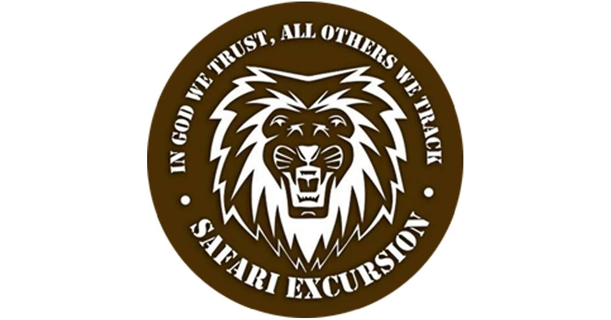 Safari and Excursions