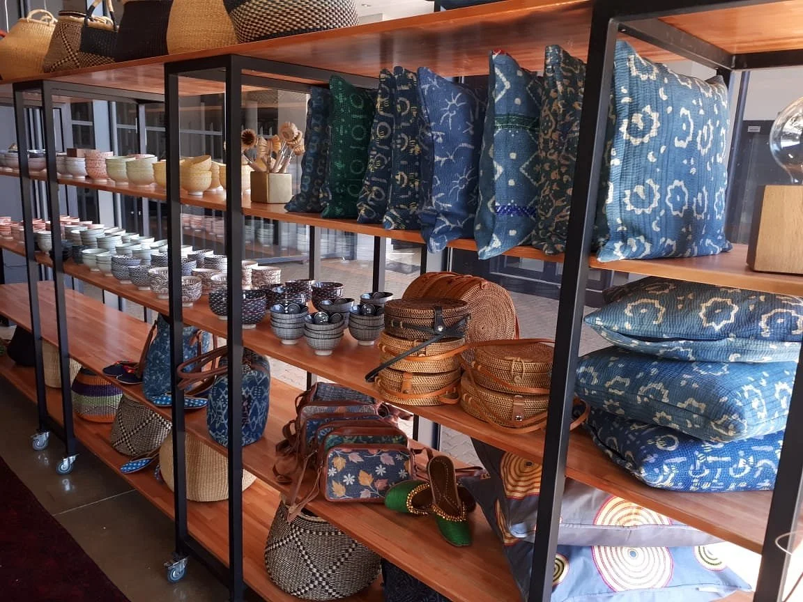 Wanderlust Collectables