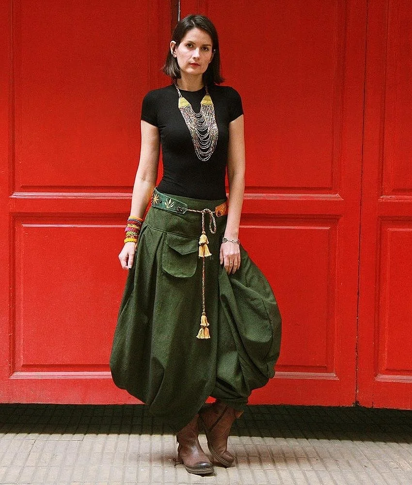 Jozee Boutique Zamalek