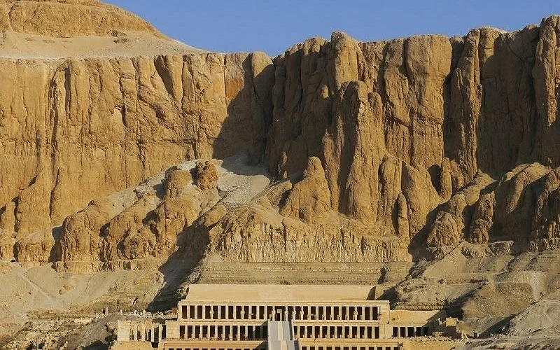 Marko Egypt Tours