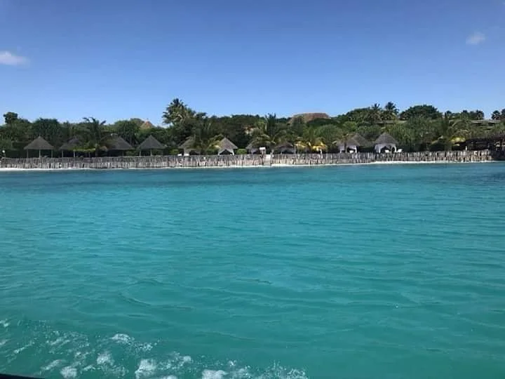 Kassidi Zanzibar Tours and Safaris