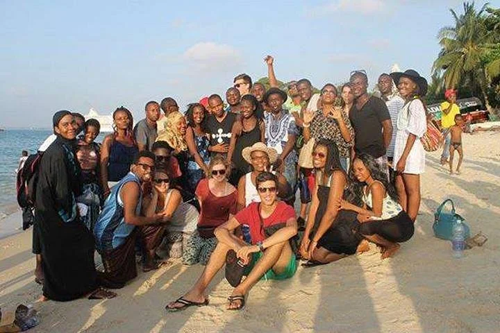 Traveltrack Ltd