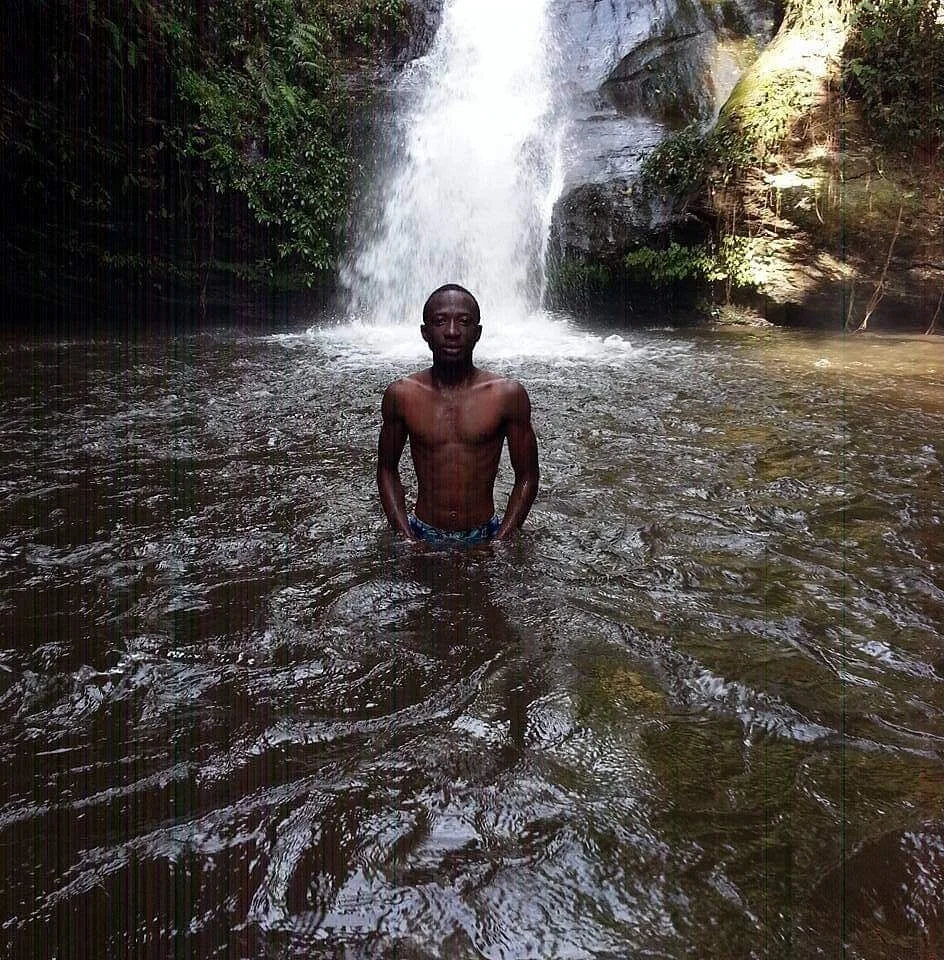 LOME & kpalime