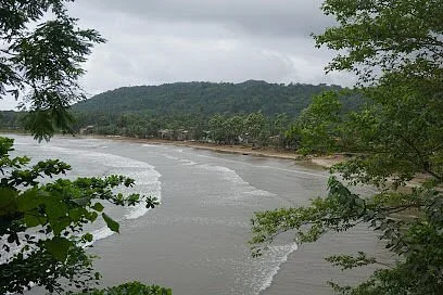 Praia Grande