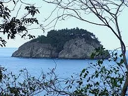 Ilha de santana