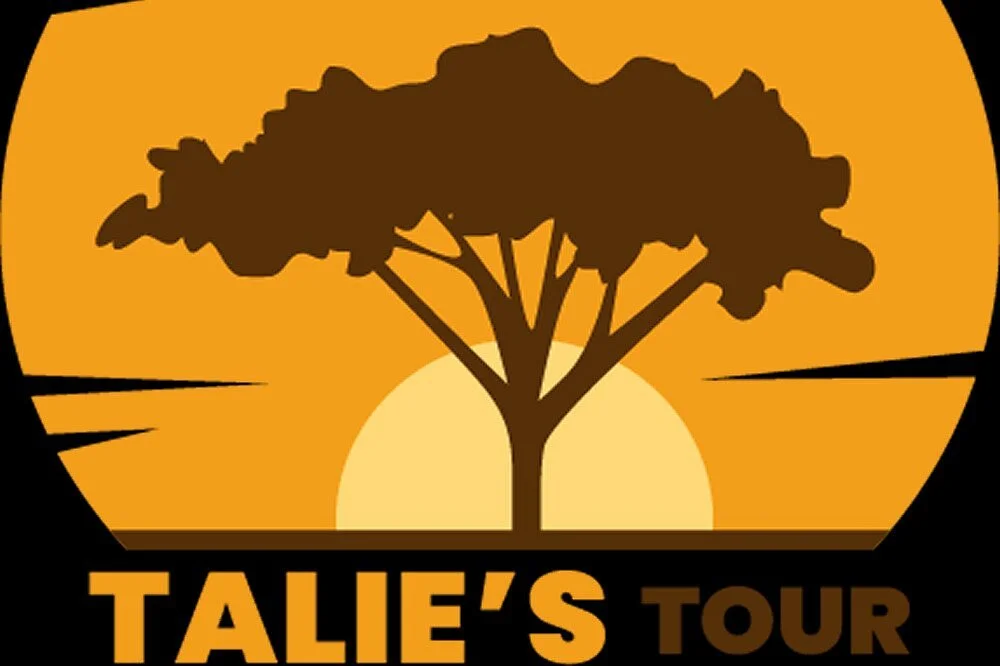 Talie’s Tour