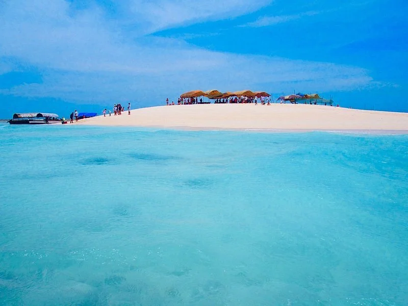 Khukhu Tours & Safaris