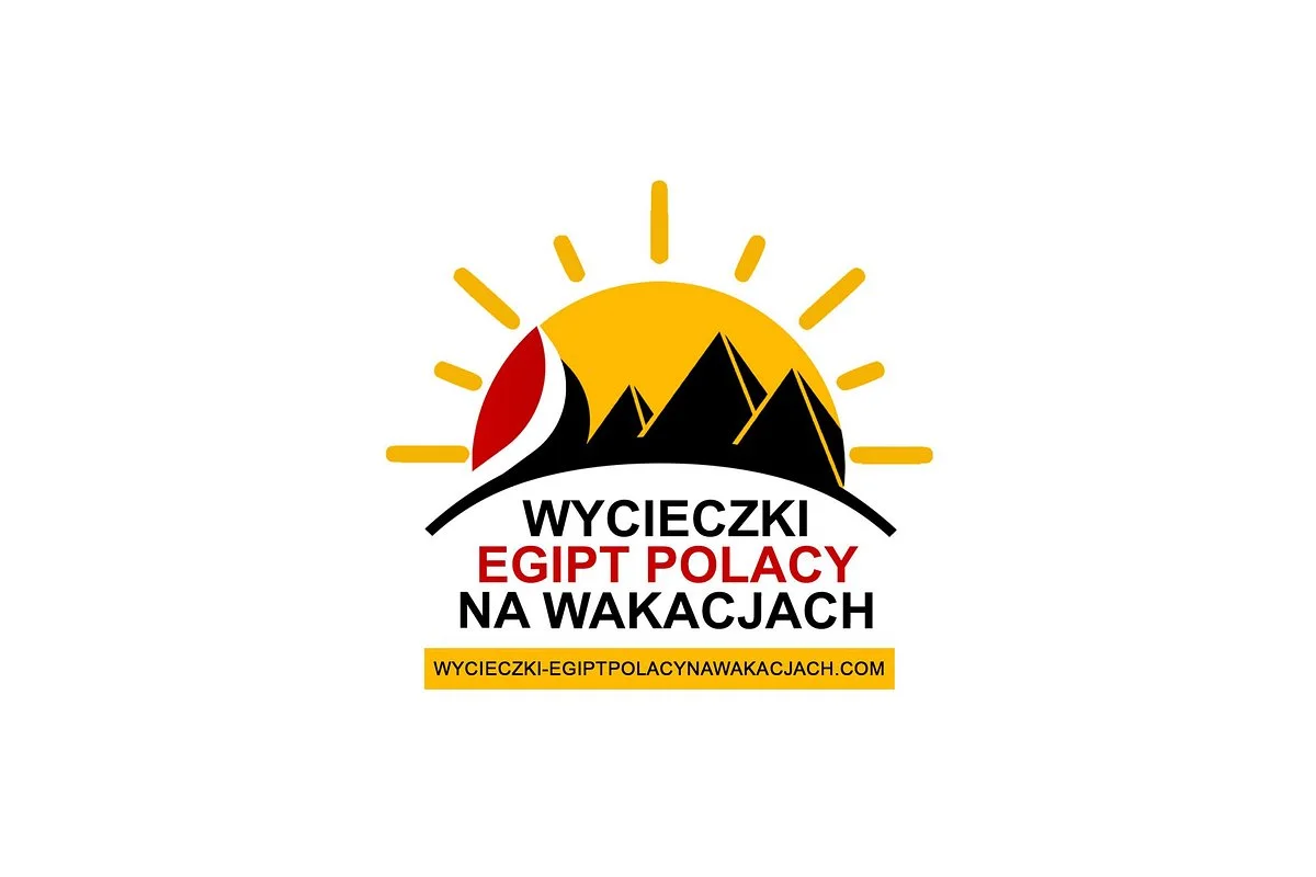 Wycieczki Egipt Polacy na wakacjach