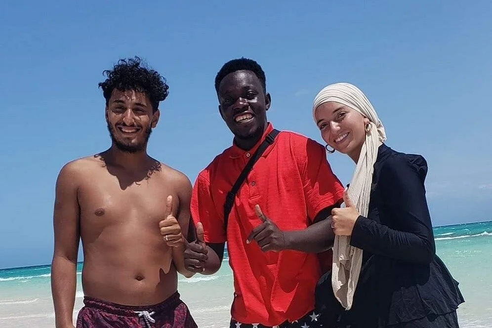 MeddyzanzibarTours