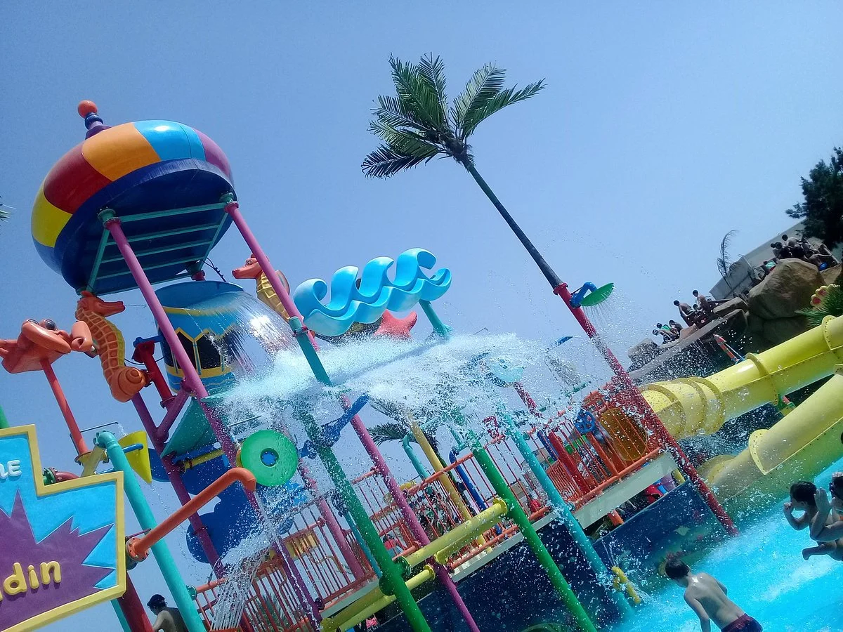 Kiffan Club