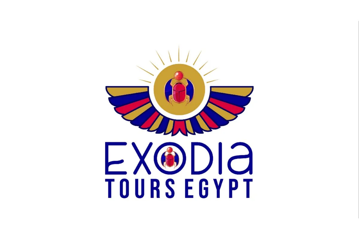 Exodia Tours Egypt