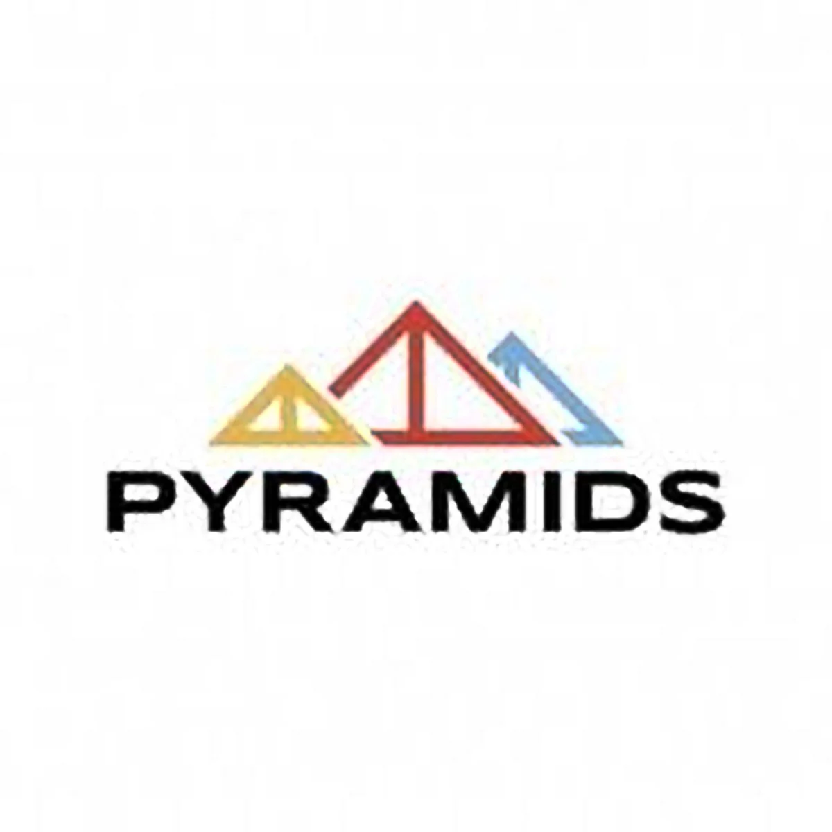 Pyramids