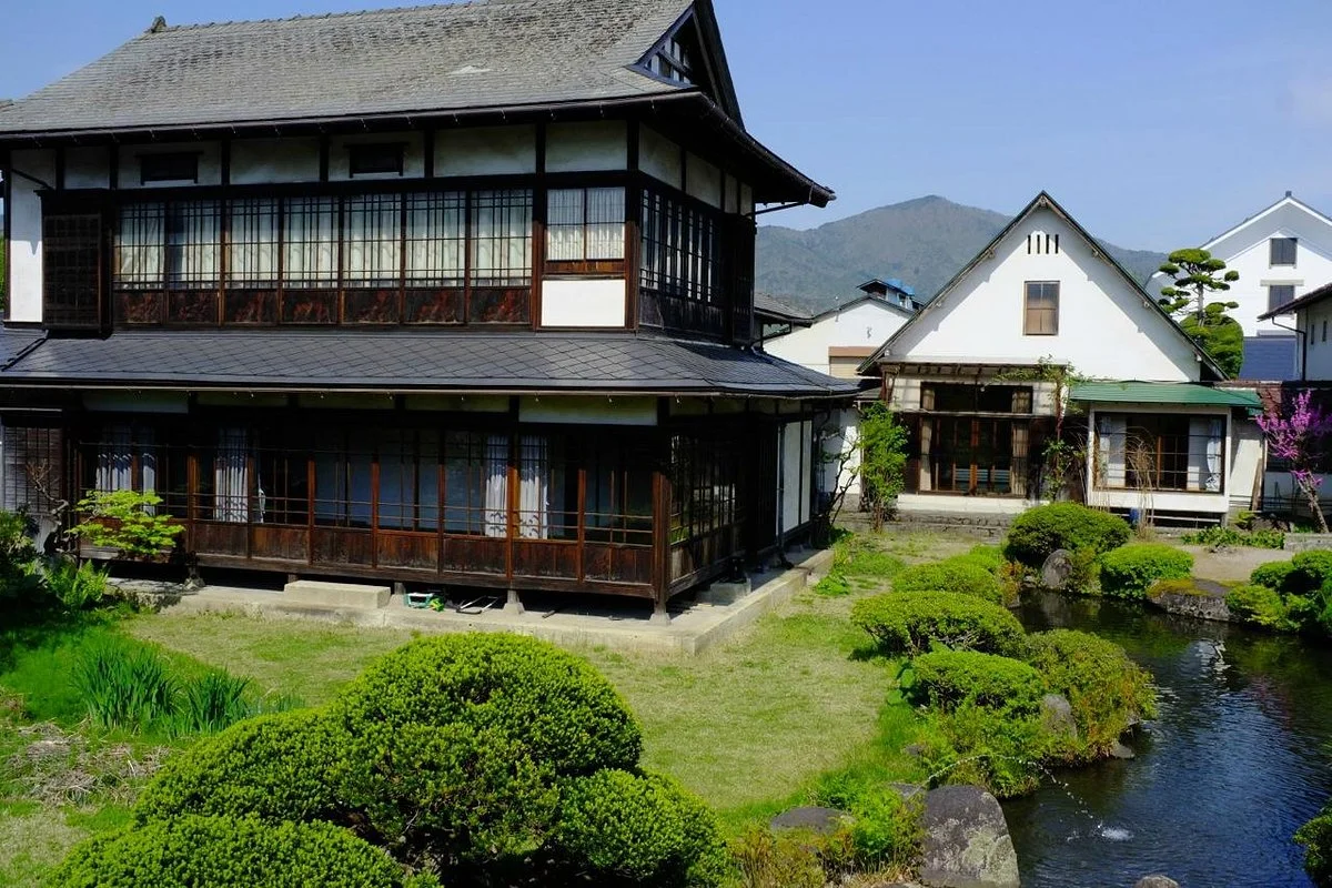 Kaisendo
