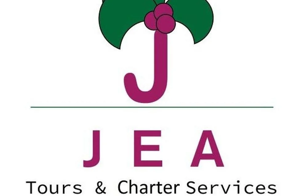 Jeatours.co.za