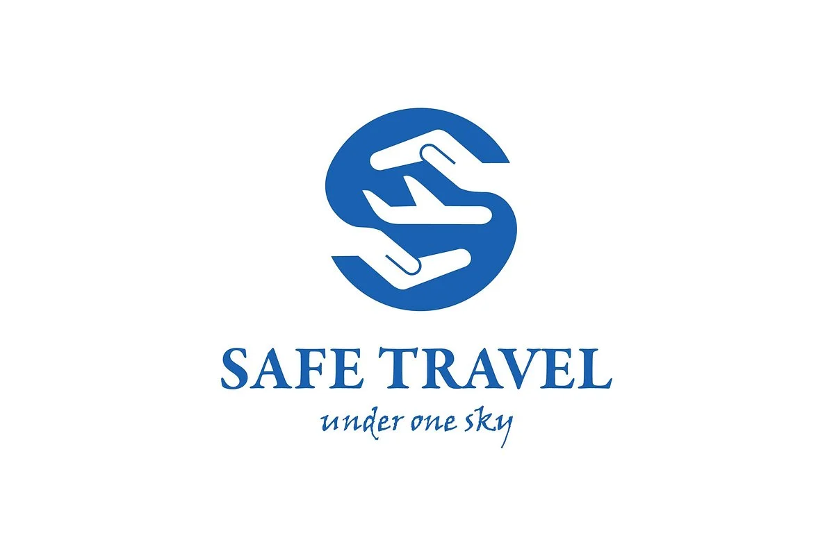 Safe Travel, Lda