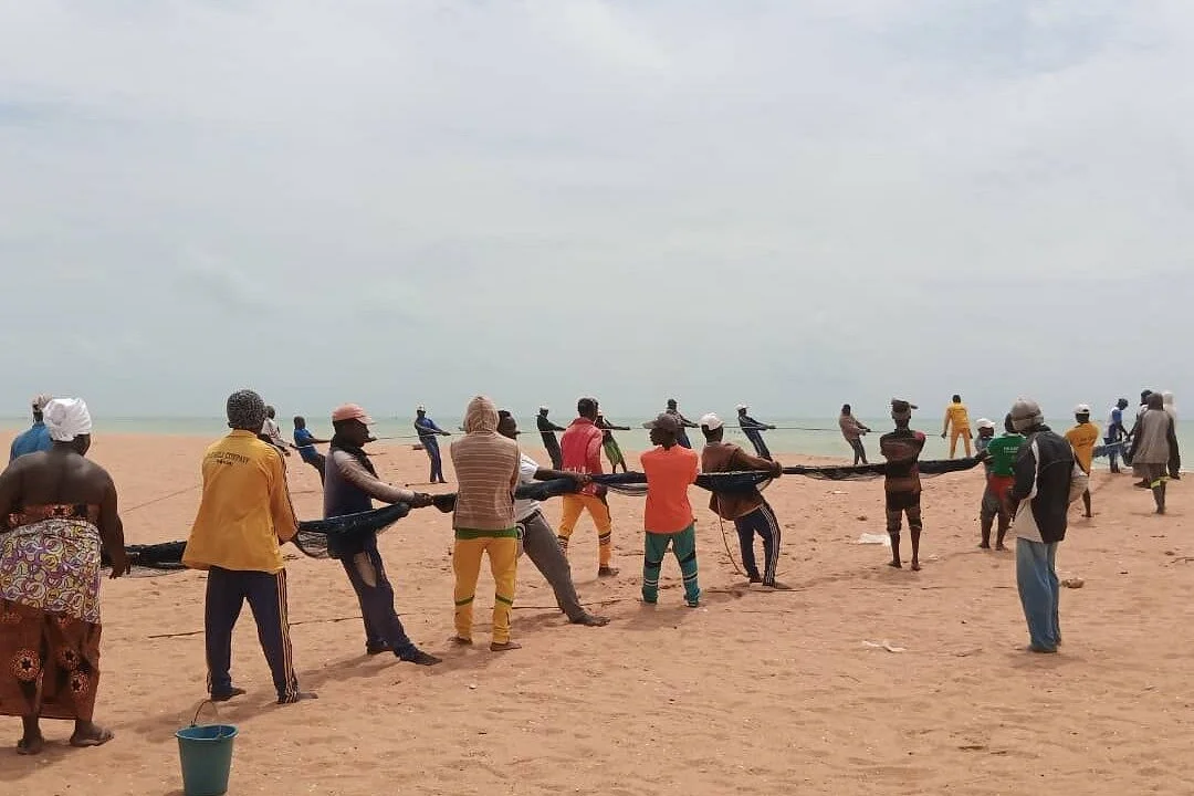 BAKOLO Tours