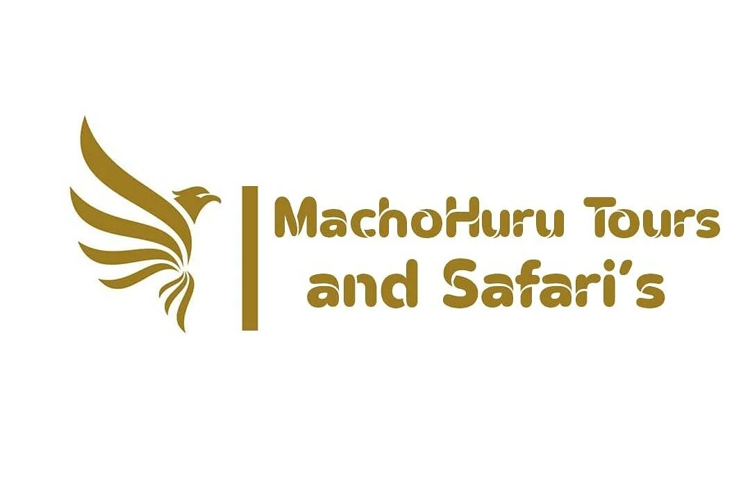 Machohuru Tours