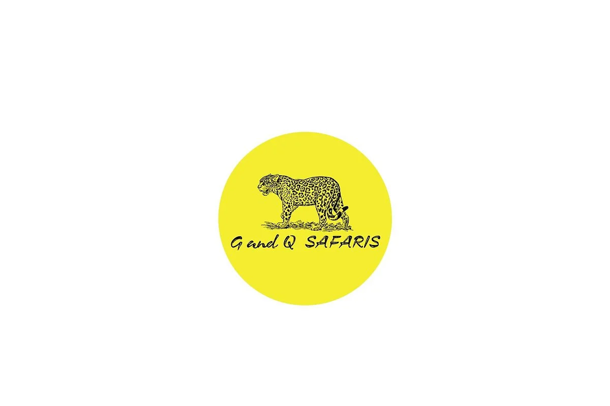 Good and Quality Safaris