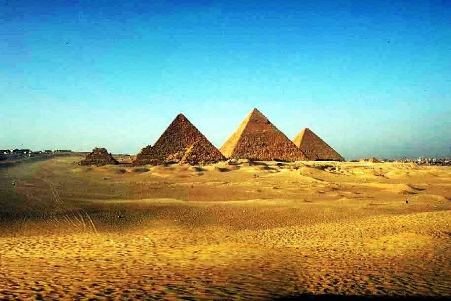 E-Tourizon