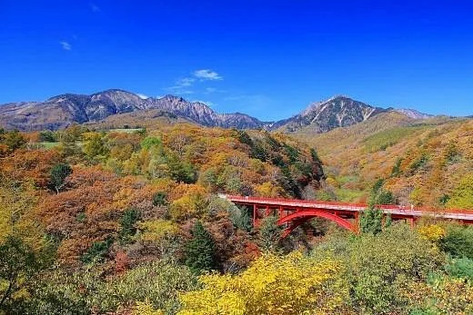 Higashizawa Bridge