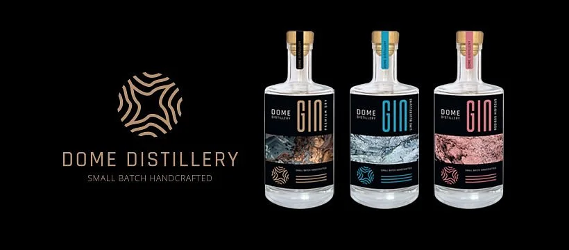 Dome Distillery