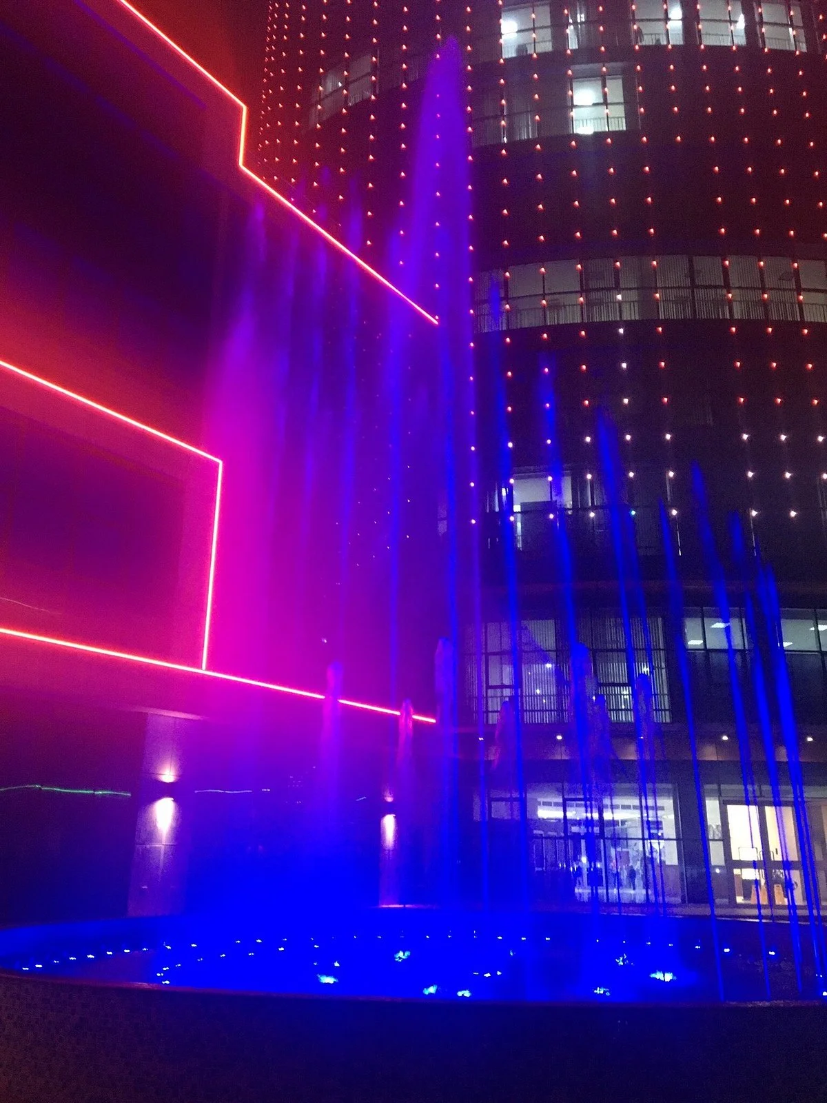 Climax Cinema