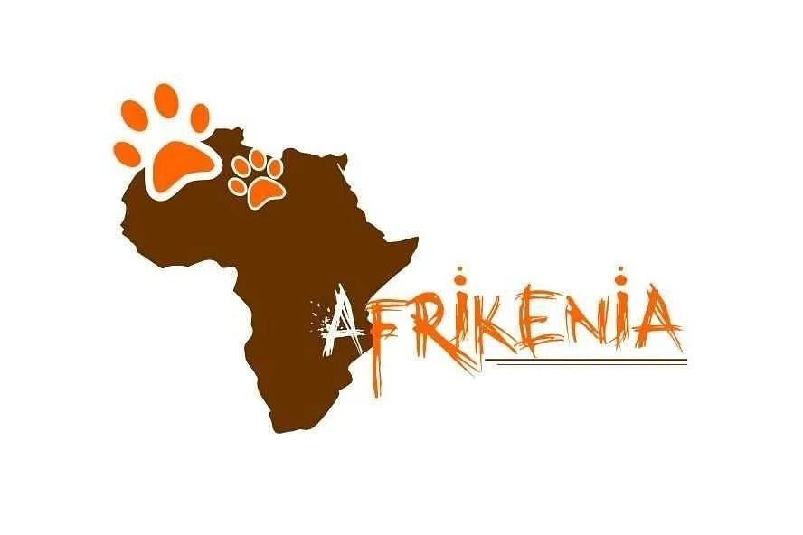Afrikenia Safaris