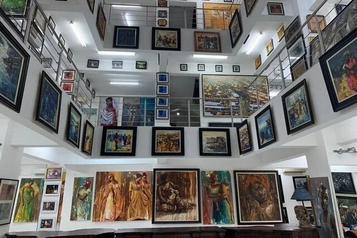 Opatrip.com Nigeria