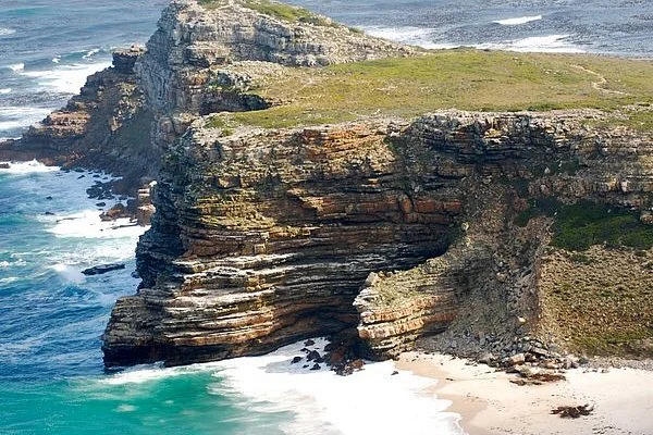 SMARTPASS CAPE TOWN: Save, Explore, See much more....