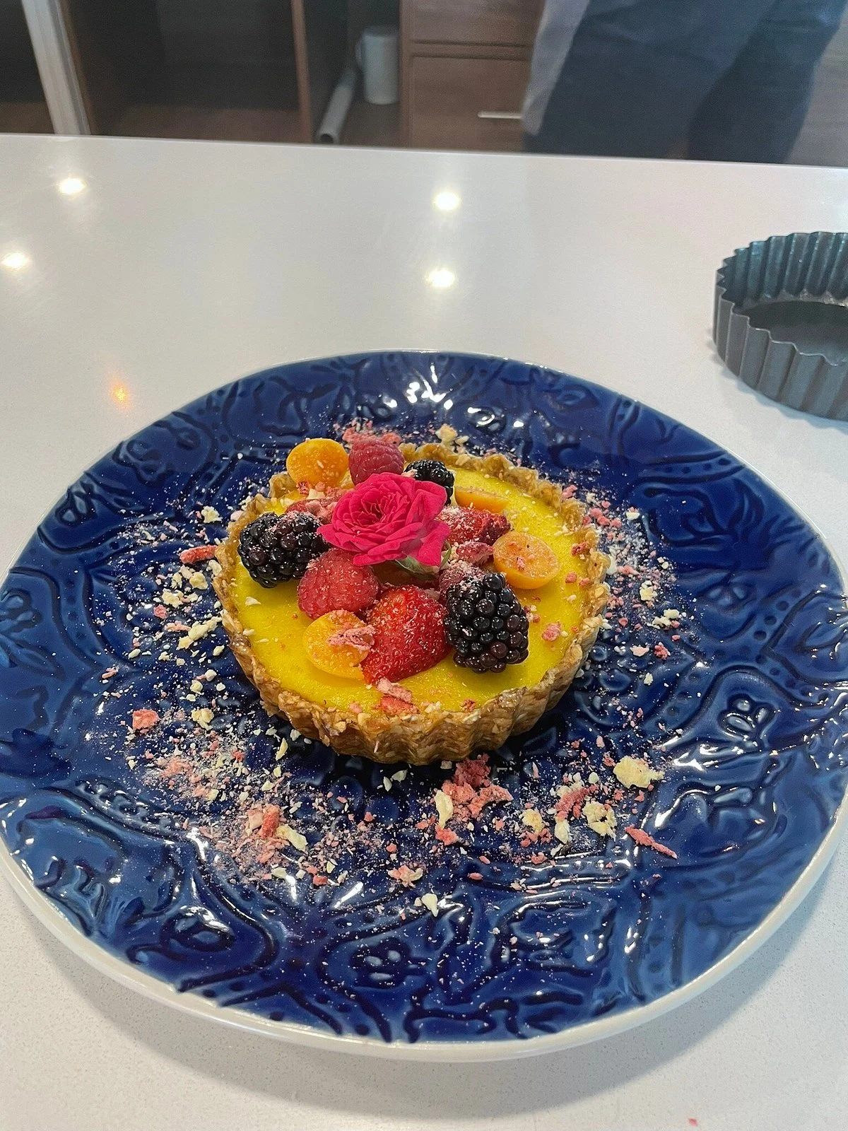 HealthyFood Studio
