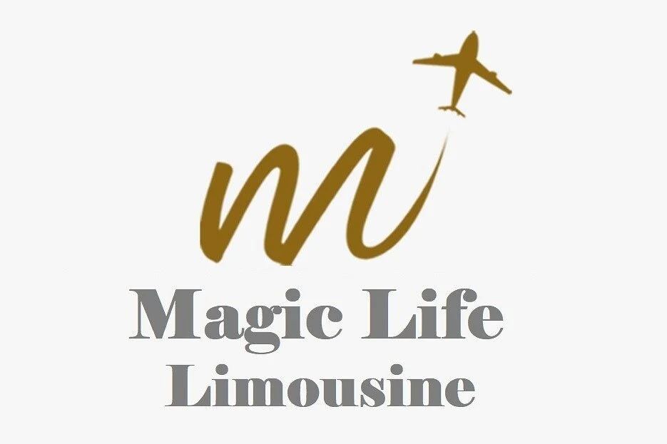 Magic Life Limousine