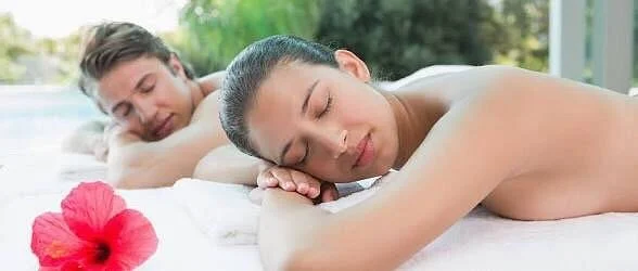 Body Sense Day Spa