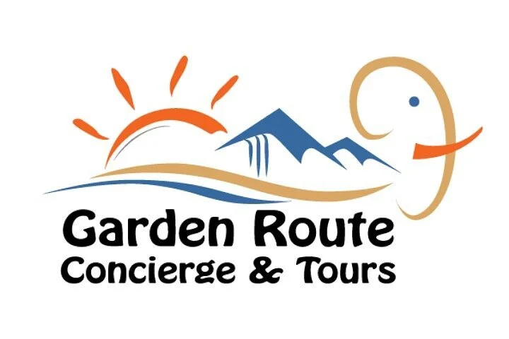 Garden Route Concierge & Tours