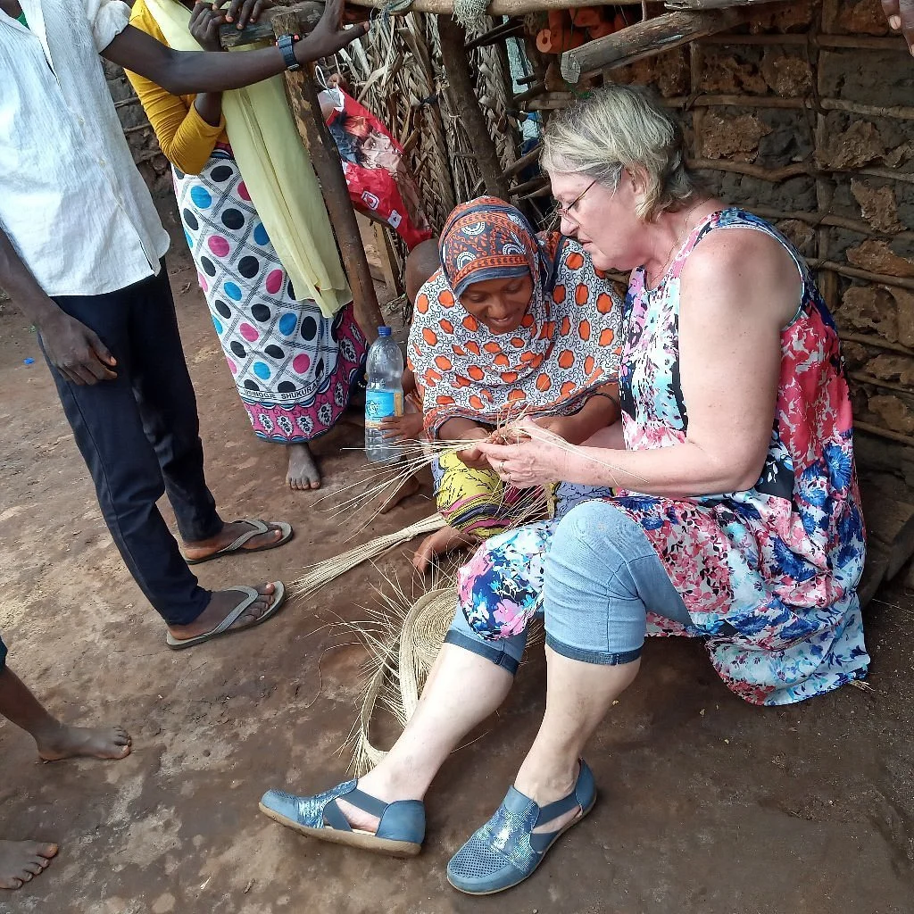 Moshe Tours and Safaris