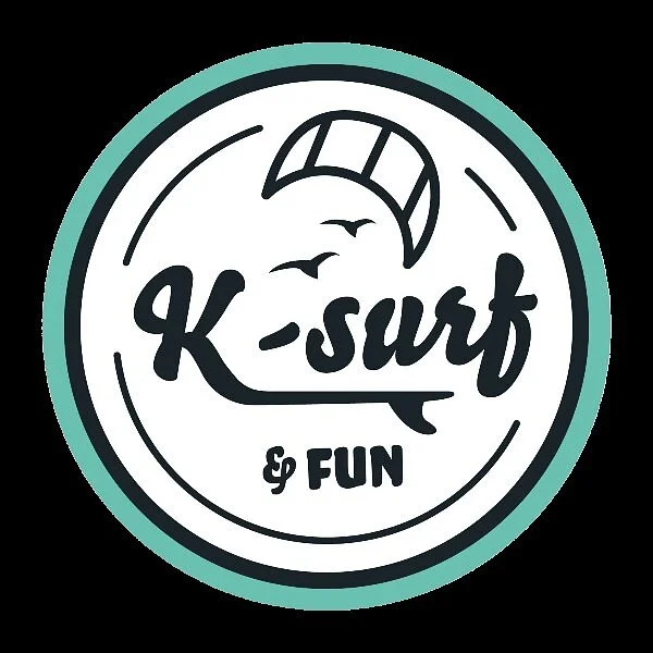 K-surfandfun