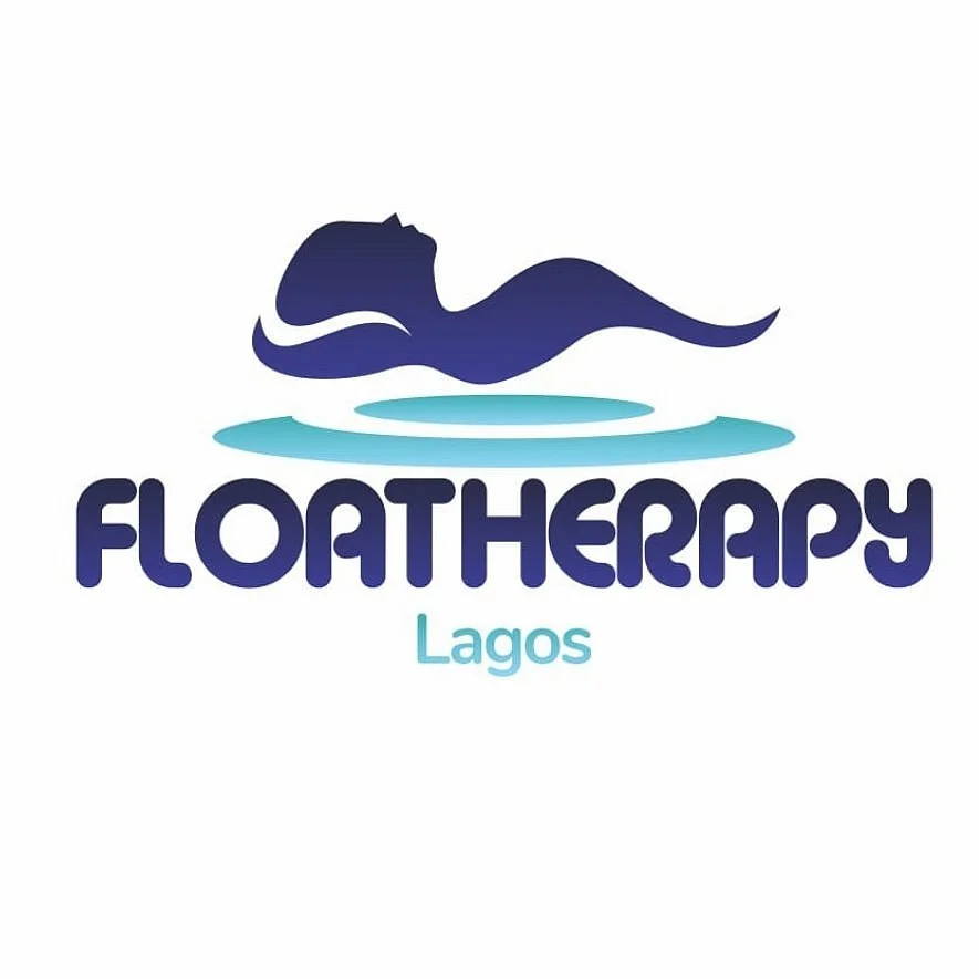 Floatherapy Lagos