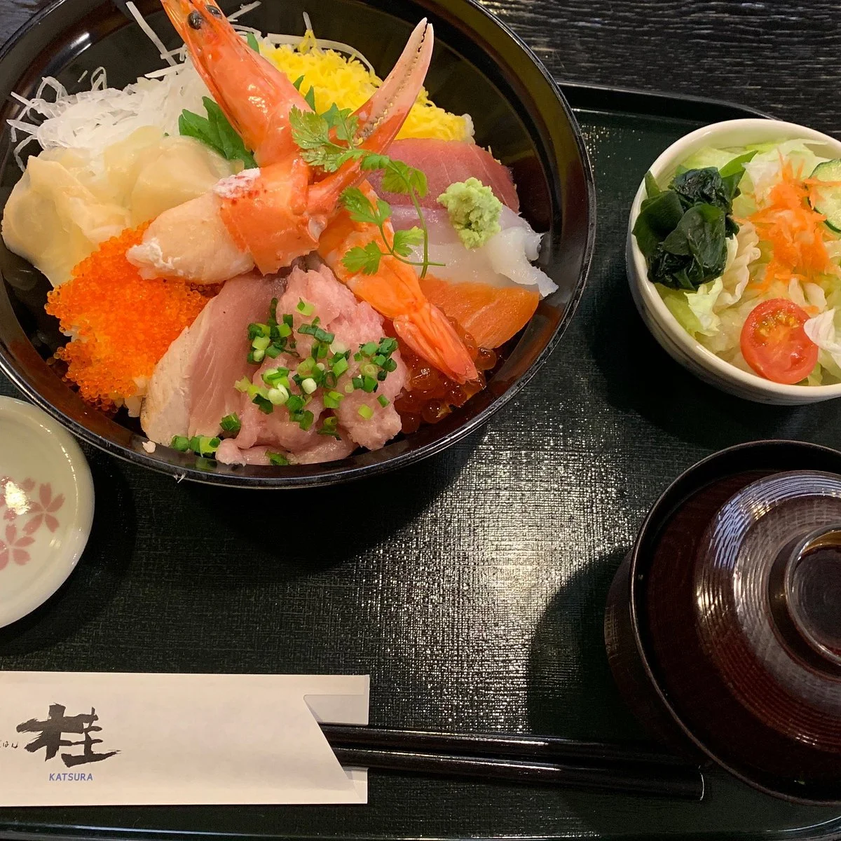 Suzuran Maebashi