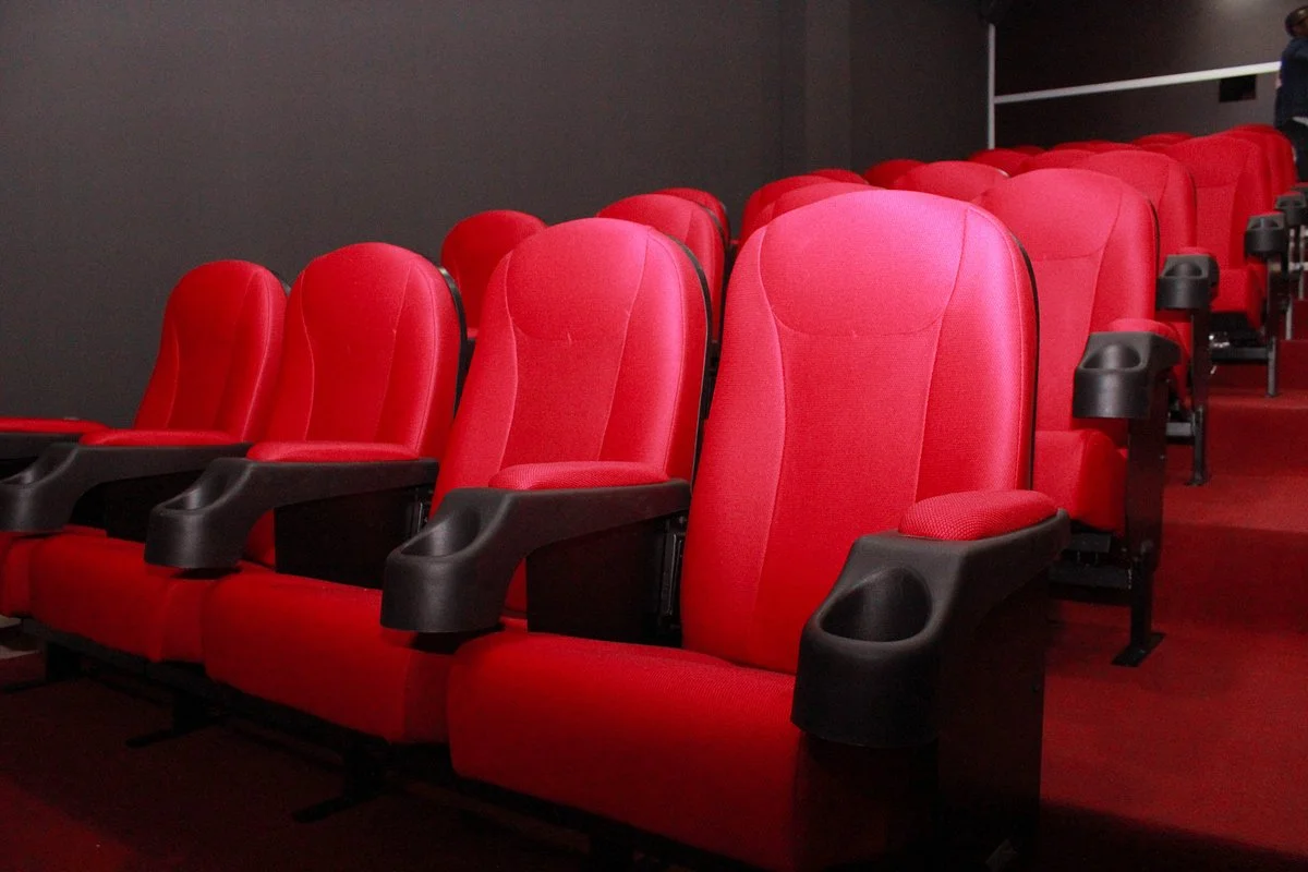Cinekin
