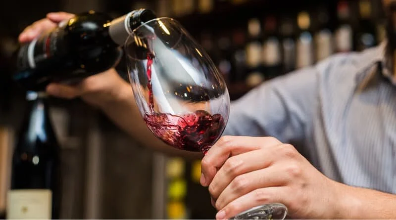 Tastewinejoburg