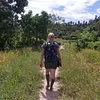 Madagascar Adventure Discovery